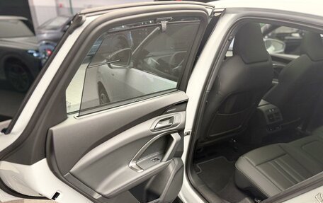 Audi Q5, 2026 год, 9 968 000 рублей, 7 фотография
