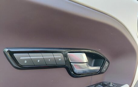 Land Rover Range Rover Evoque I, 2012 год, 1 976 000 рублей, 23 фотография