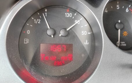SEAT Altea I, 2006 год, 450 000 рублей, 8 фотография