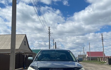 Toyota Premio, 2002 год, 730 000 рублей, 6 фотография