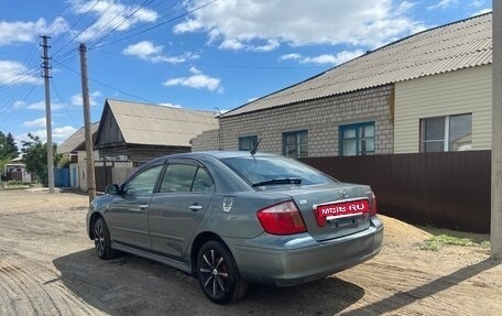 Toyota Premio, 2002 год, 730 000 рублей, 2 фотография