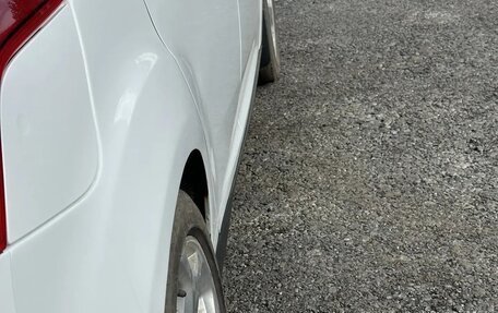 Ford Focus III, 2013 год, 680 000 рублей, 7 фотография