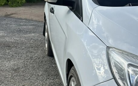 Ford Focus III, 2013 год, 680 000 рублей, 8 фотография