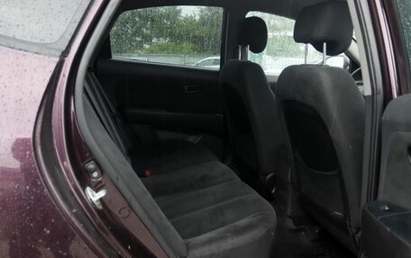 Hyundai Elantra IV, 2009 год, 399 000 рублей, 10 фотография