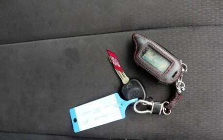 Hyundai Elantra IV, 2009 год, 399 000 рублей, 18 фотография