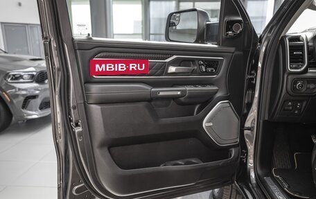 Rambler 1500, 2026 год, 10 902 021 рублей, 12 фотография