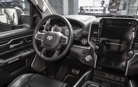 Rambler 1500, 2026 год, 10 902 021 рублей, 31 фотография