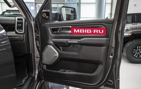 Rambler 1500, 2026 год, 11 204 857 рублей, 24 фотография