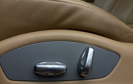 Porsche Cayenne III, 2011 год, 2 779 000 рублей, 11 фотография