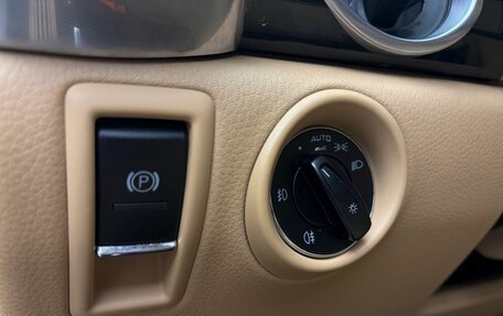 Porsche Cayenne III, 2011 год, 2 779 000 рублей, 9 фотография