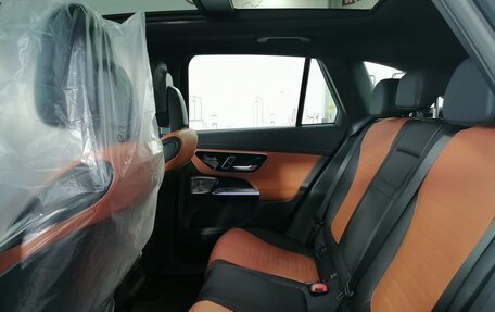 Mercedes-Benz GLC, 2025 год, 12 385 000 рублей, 12 фотография