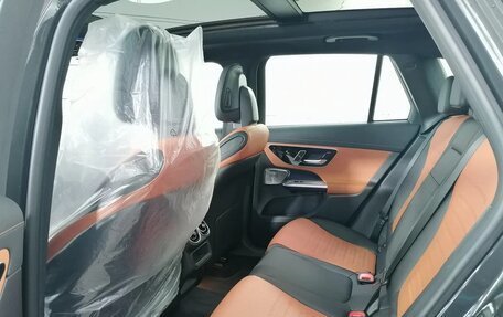 Mercedes-Benz GLC, 2025 год, 12 385 000 рублей, 13 фотография