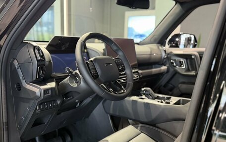 Haval H7, 2026 год, 3 999 000 рублей, 7 фотография
