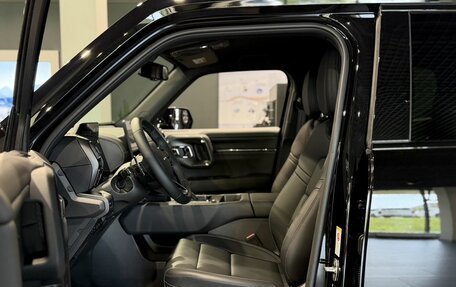 Haval H7, 2026 год, 3 999 000 рублей, 8 фотография
