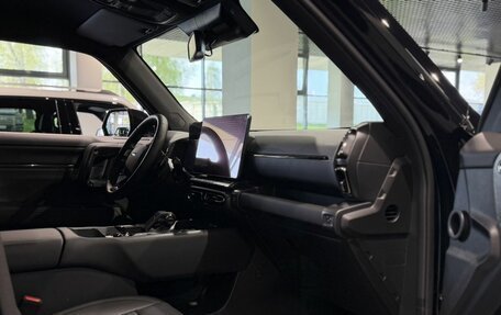 Haval H7, 2026 год, 3 999 000 рублей, 13 фотография