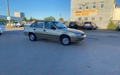 Daewoo Nexia I рестайлинг, 2005 год, 170 000 рублей, 2 фотография