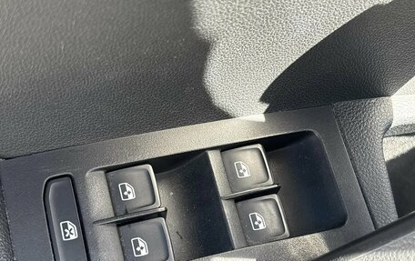 Skoda Octavia, 2020 год, 1 780 000 рублей, 10 фотография