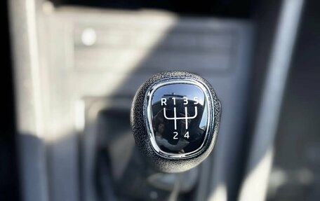Skoda Octavia, 2020 год, 1 780 000 рублей, 15 фотография