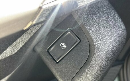 Skoda Octavia, 2020 год, 1 780 000 рублей, 18 фотография