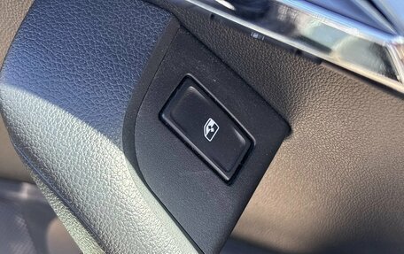 Skoda Octavia, 2020 год, 1 780 000 рублей, 26 фотография