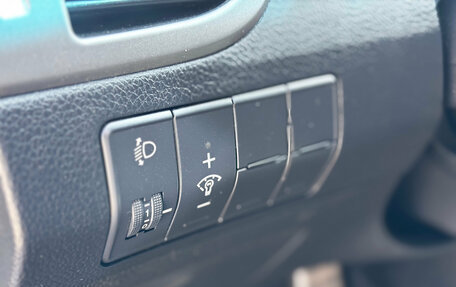 Hyundai i30 II рестайлинг, 2014 год, 1 000 000 рублей, 13 фотография