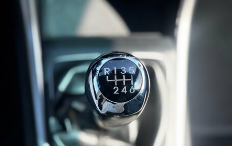 Hyundai i30 II рестайлинг, 2014 год, 1 000 000 рублей, 19 фотография
