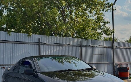Toyota Cynos, 1994 год, 200 000 рублей, 1 фотография