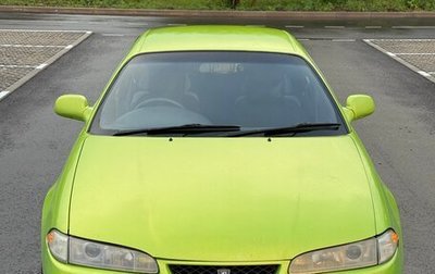 Toyota Sprinter Marino, 1994 год, 400 000 рублей, 1 фотография