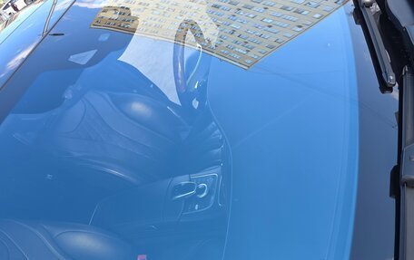 Mercedes-Benz S-Класс, 2016 год, 3 200 000 рублей, 21 фотография