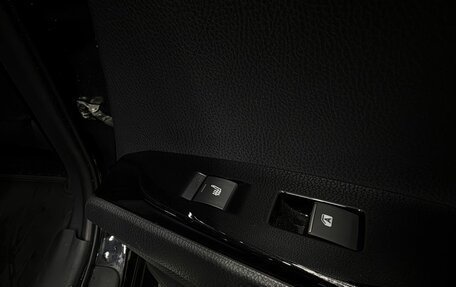 Toyota Camry, 2020 год, 3 199 777 рублей, 14 фотография
