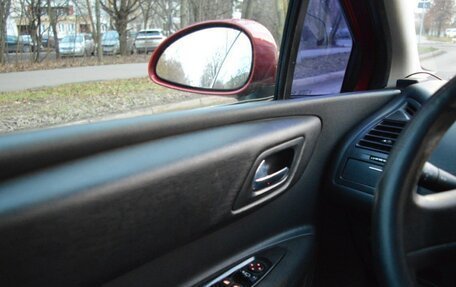 Citroen C4 II рестайлинг, 2006 год, 370 000 рублей, 9 фотография