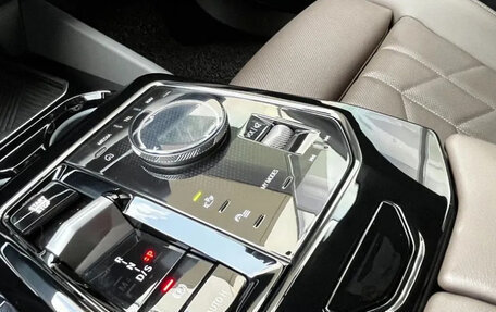 BMW 5 серия, 2024 год, 5 250 021 рублей, 9 фотография
