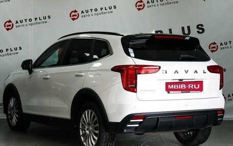 Haval Jolion, 2025 год, 2 199 000 рублей, 2 фотография