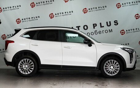 Haval Jolion, 2025 год, 2 199 000 рублей, 6 фотография