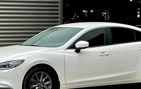 Mazda 6, 2021 год, 2 100 000 рублей, 4 фотография