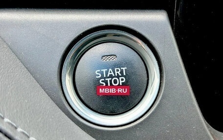 Mazda 6, 2021 год, 2 100 000 рублей, 11 фотография