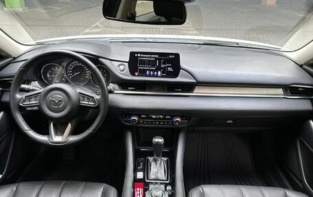 Mazda 6, 2021 год, 2 100 000 рублей, 6 фотография
