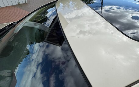 Lexus GS III рестайлинг, 2005 год, 1 300 000 рублей, 4 фотография