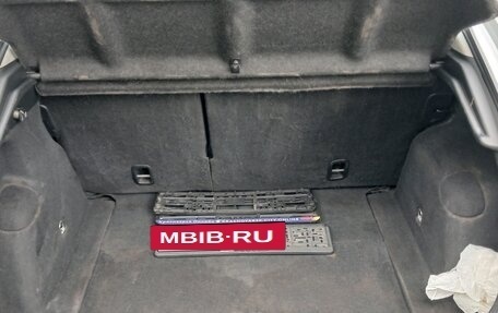 Honda Civic VIII, 2008 год, 460 000 рублей, 7 фотография