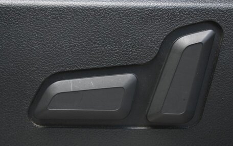Haval F7x I, 2021 год, 1 890 000 рублей, 16 фотография