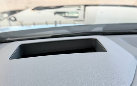 Audi Q8 I, 2025 год, 13 000 000 рублей, 17 фотография