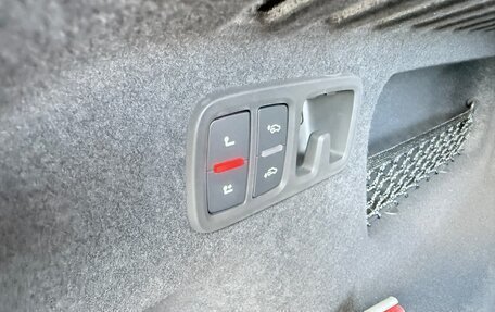 Audi Q8 I, 2025 год, 13 000 000 рублей, 21 фотография