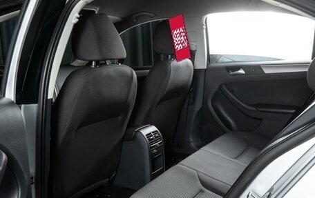 Volkswagen Jetta VI, 2015 год, 1 310 000 рублей, 11 фотография