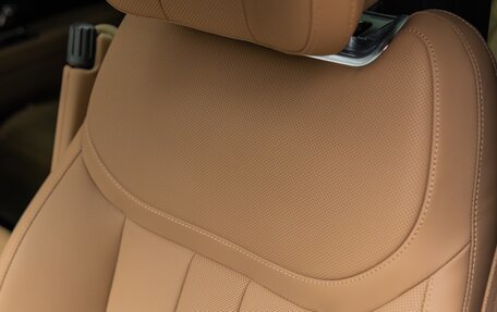 Land Rover Range Rover IV рестайлинг, 2026 год, 23 900 000 рублей, 20 фотография