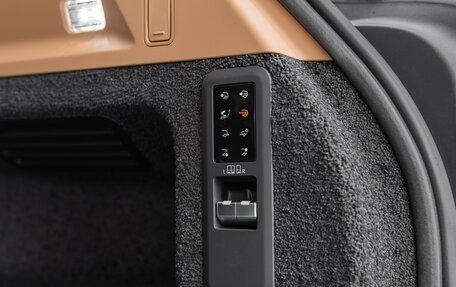 Land Rover Range Rover IV рестайлинг, 2026 год, 23 900 000 рублей, 40 фотография
