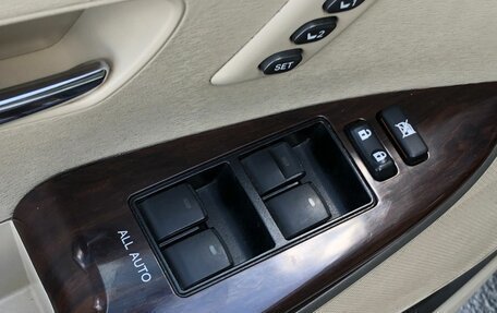 Toyota Venza I, 2013 год, 2 110 000 рублей, 12 фотография