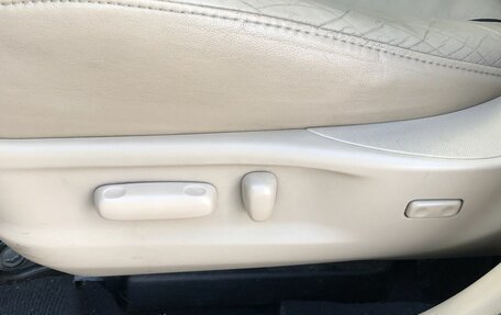 Toyota Venza I, 2013 год, 2 110 000 рублей, 13 фотография