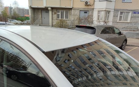 Opel Meriva, 2012 год, 699 000 рублей, 14 фотография