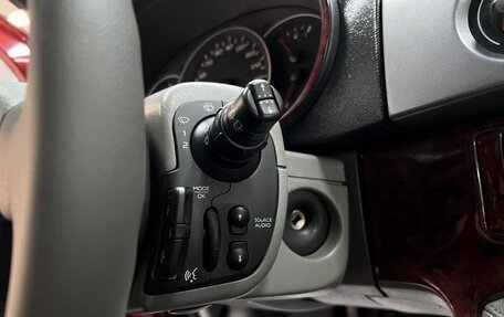 Renault Kangoo II рестайлинг, 2010 год, 775 000 рублей, 19 фотография