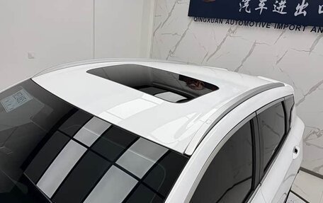 Geely Coolray I, 2022 год, 1 600 000 рублей, 7 фотография